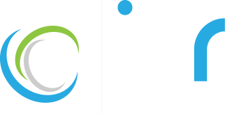 JCR Computers